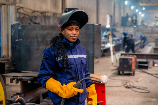 Best Welding Equipment Sales and Repair in Comstock Park, MI